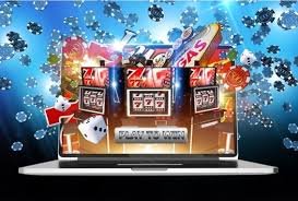 vip8800 apk Esports bet slip ငွေသွင်းနည်း Myanmar