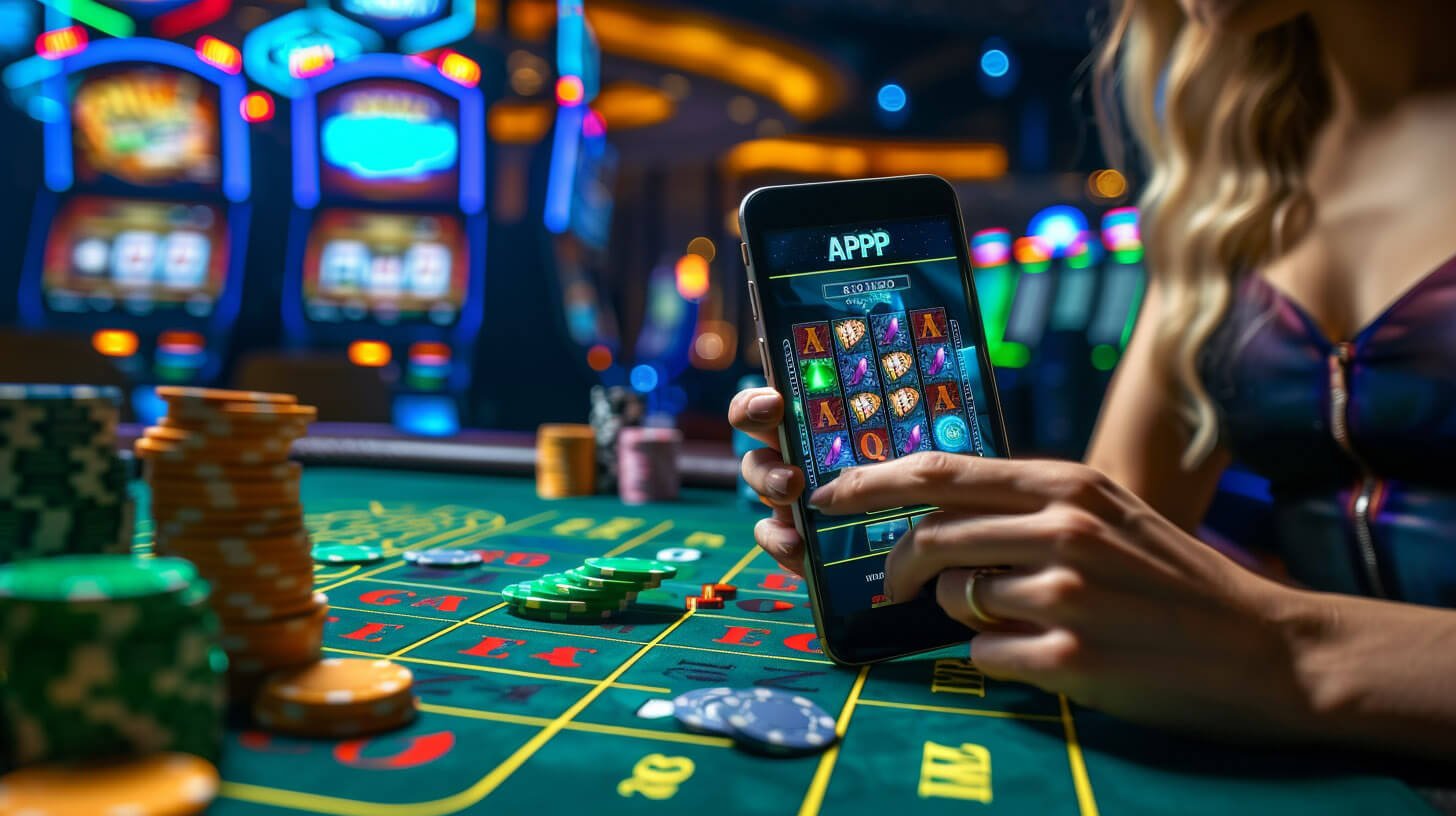 vip8800 apk Mobile App