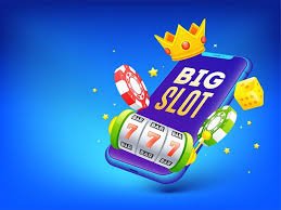 vip8800 apk VIP Slots Cashback Bonus Myanmar ကစားသမားများ ဆုရရှိနေသောမြင်ကွင်း