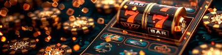 vip8800 apk Mobile App ဖြင့် Myanmar ကစားသမားများ Sportsbook နှင့် Casino ကစားနေသောမြင်ကွင်း