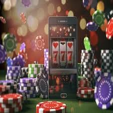 vip8800 apk ဘင်ဂို ကစားနည်း Myanmar ကစားသမားများ Bingo ticket ဝယ်ယူကစားနေသောမြင်ကွင်း