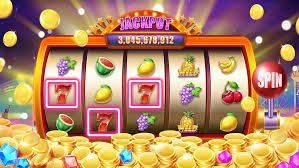 vip8800 apk App Myanmar Sportsbook Live Betting မြင်ကွင်း