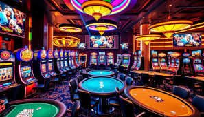 vip8800 apk Esports live betting odds Myanmar ကစားသမားများ