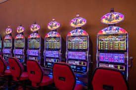 vip8800 apk Myanmar Sportsbook Chinlone Sepak Takraw အနိုင်ရလဒ် စစ်ဆေးနည်း
