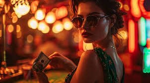 vip8800 apk Myanmar Online Gaming