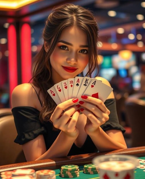 Myanmar Esports ကစားသမားများ vip8800 apk platform