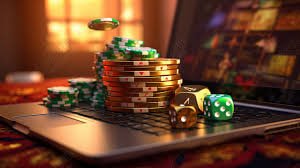 Bingo Games