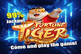 vip8800 apk အွန်လိုင်း စလော့ Jackpot နှင့် Free Spins ရရှိနေသောမြင်ကွင်း
