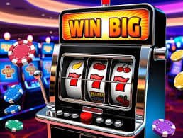vip8800 apk မိုဘိုင်းအပလီကေးရှင်း ဒေါင်းလုဒ်