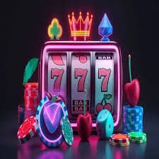 Live Casino