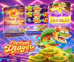vip8800 apk Slots ဂိမ်း Jackpot Free Spins Myanmar ကစားသမားများ ရရှိနေသောမြင်ကွင်း
